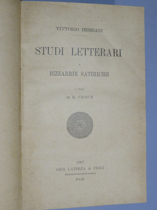47174421