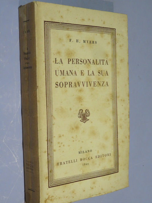 47174419