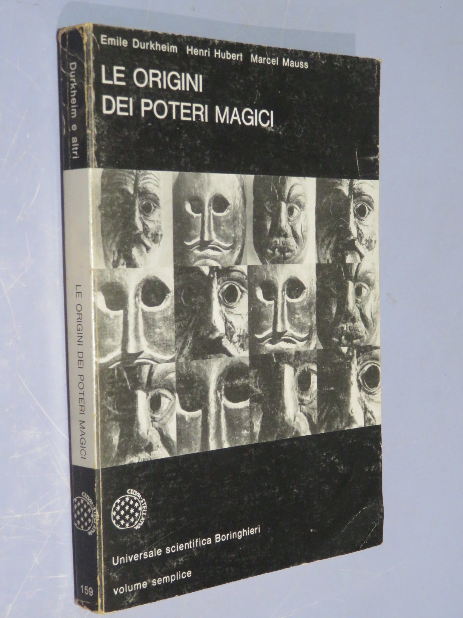 47174413
