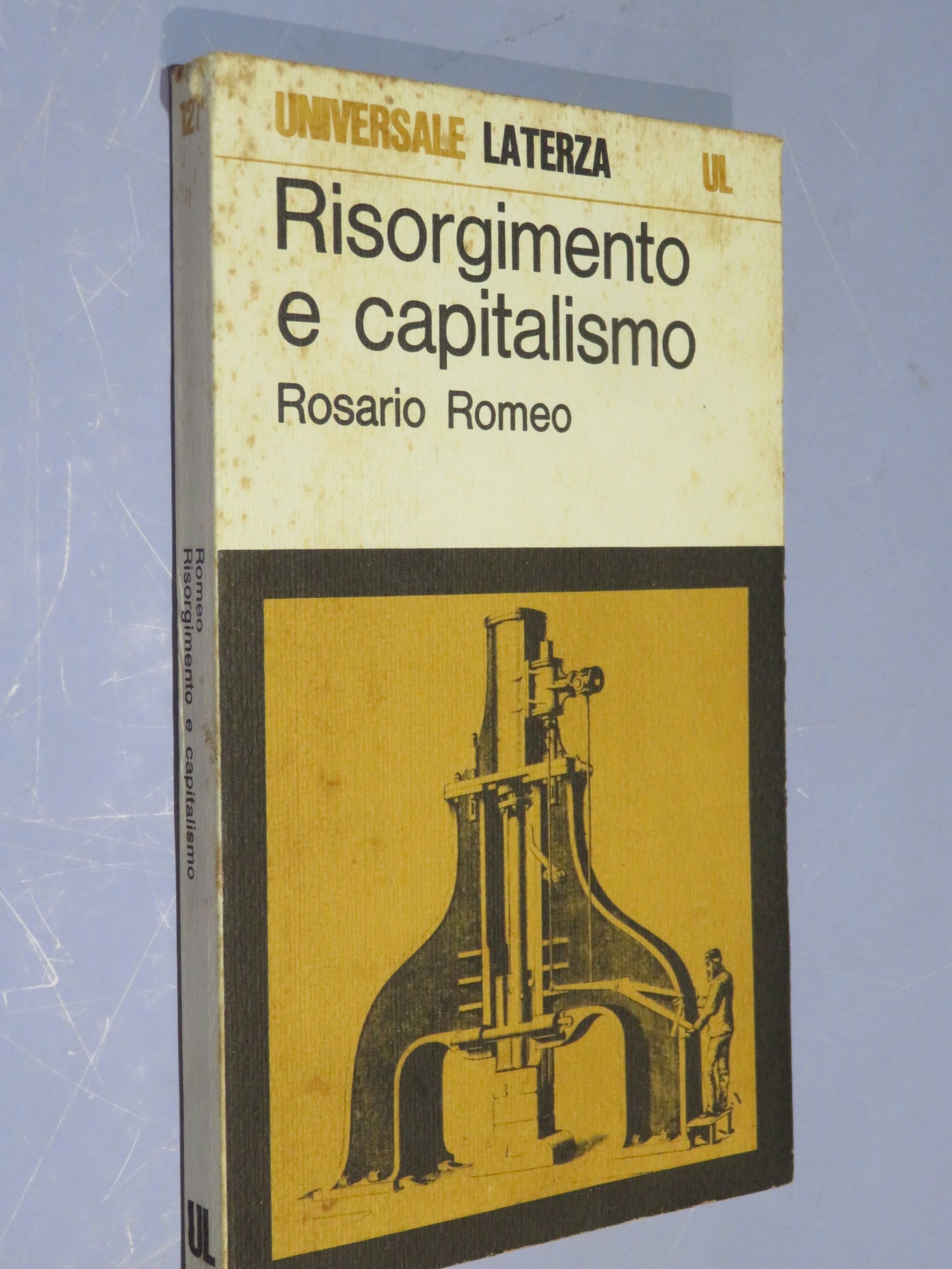 47174433