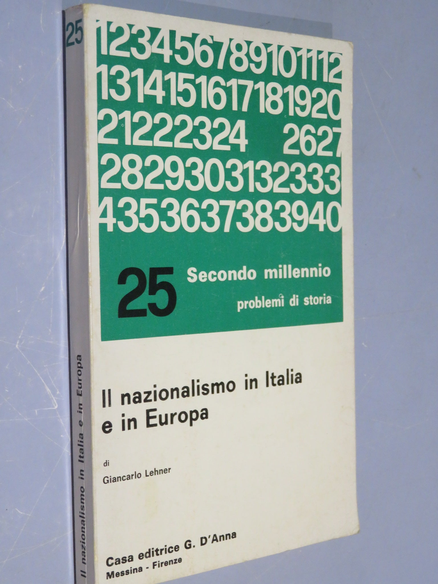 47174431