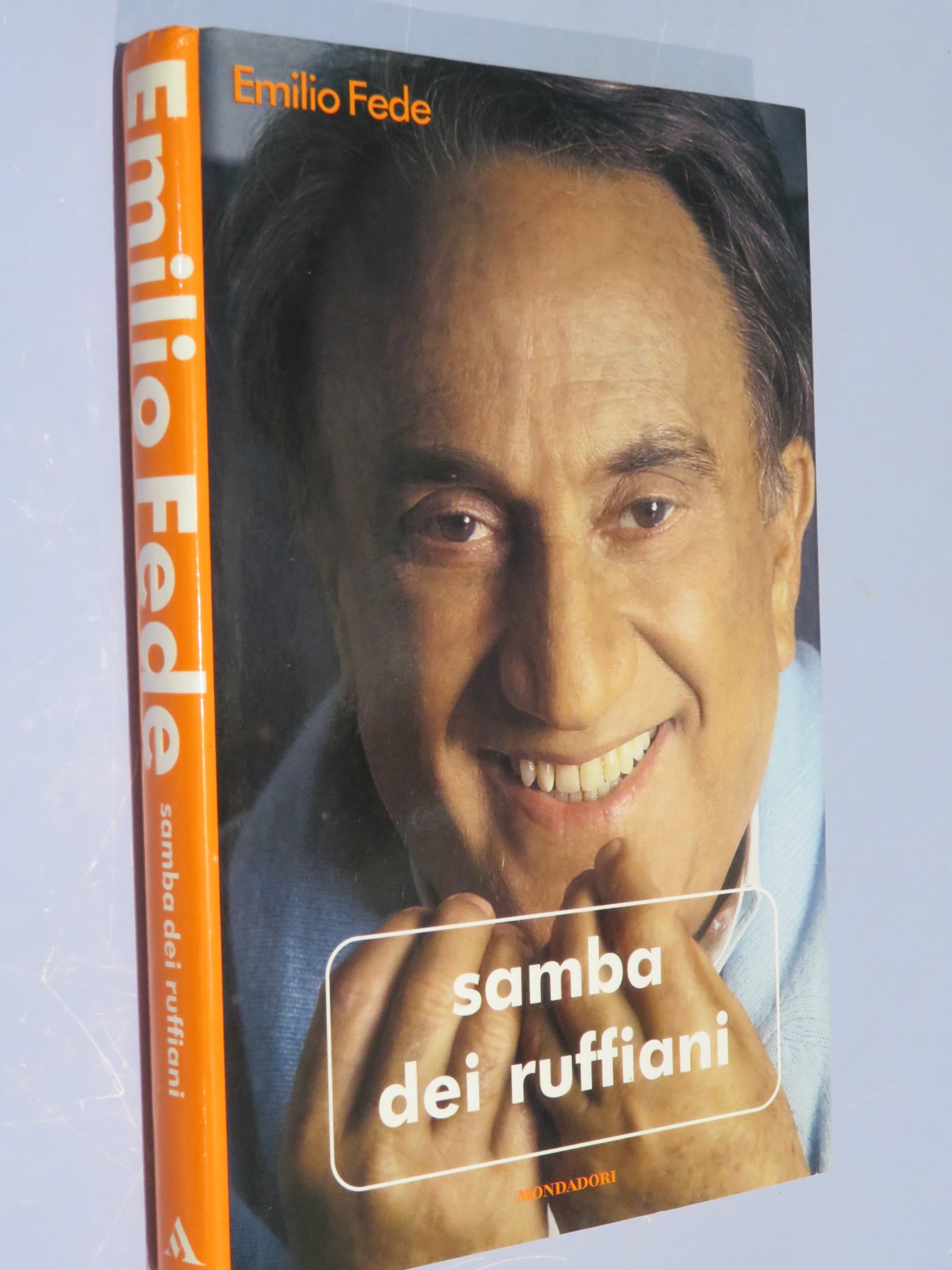 47174448