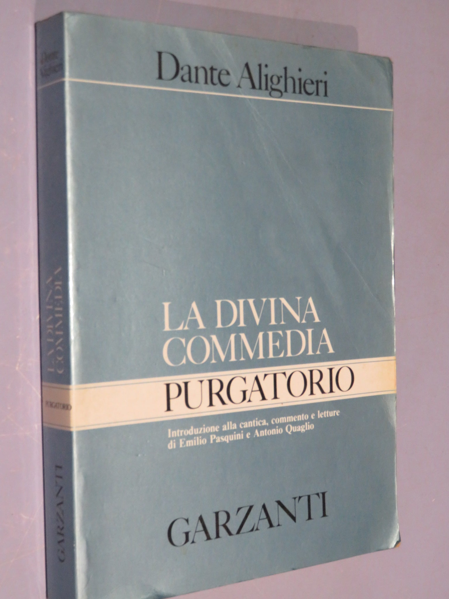 47174446