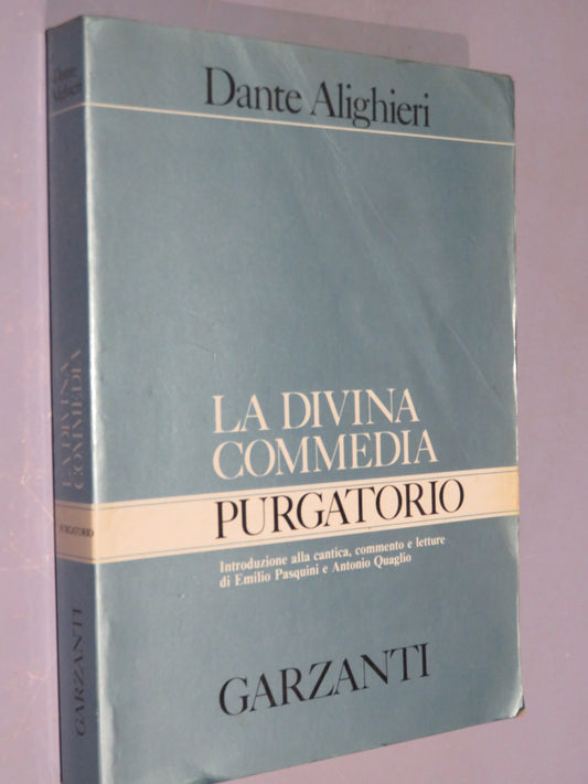 47174446