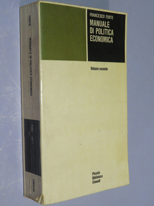 47174456