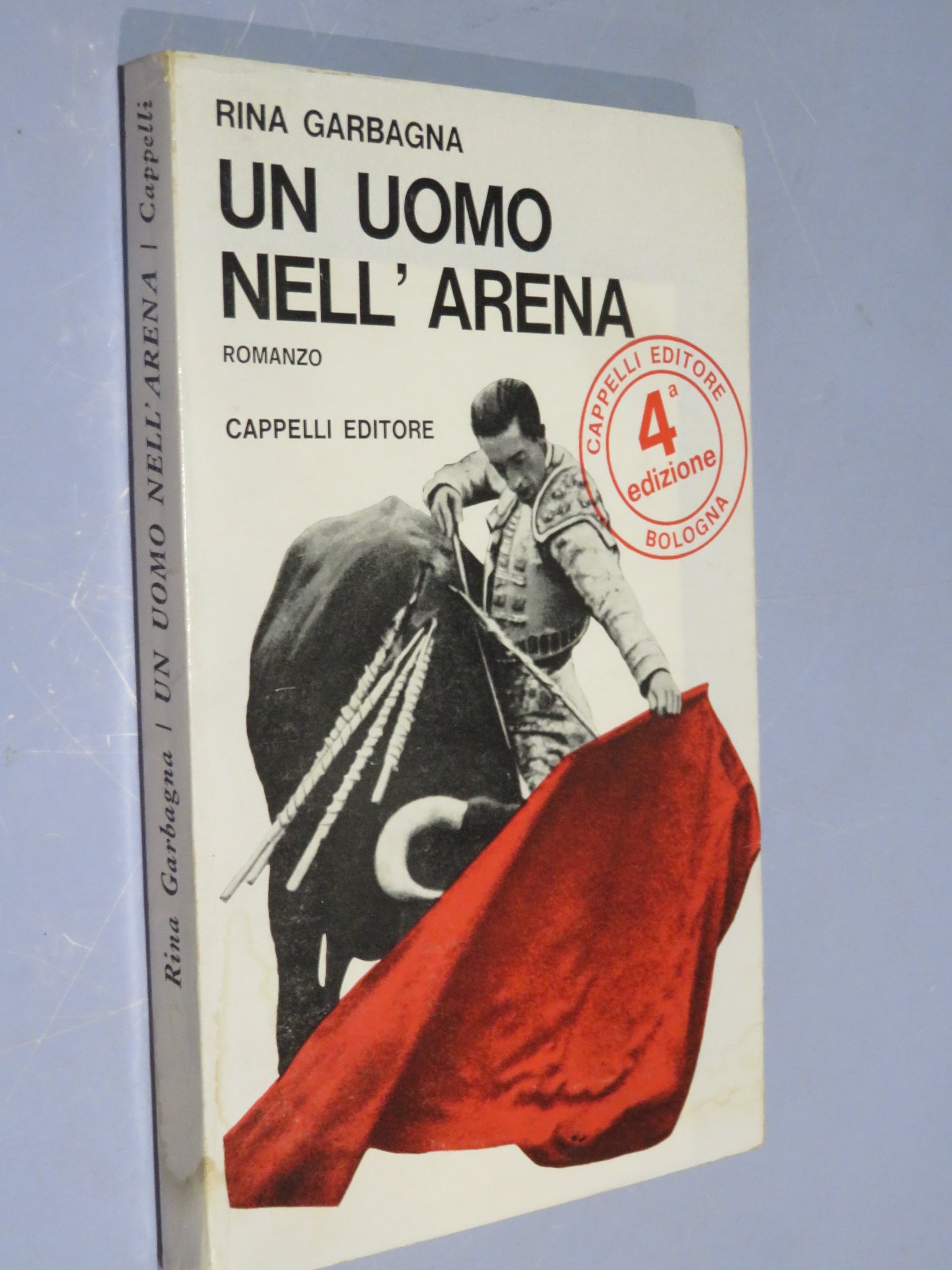 47174462