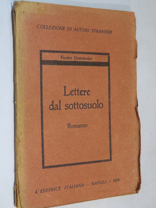47391476