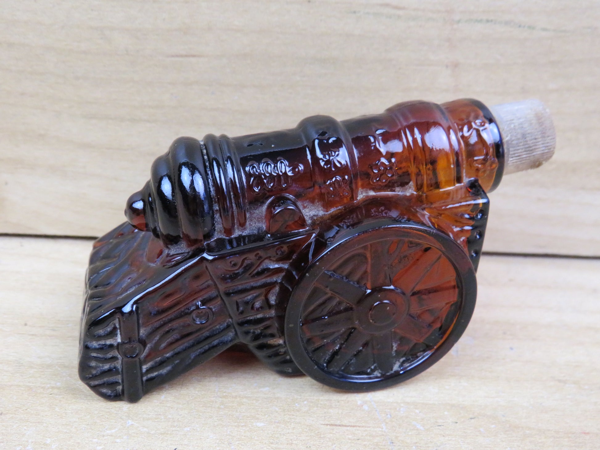 47391620
