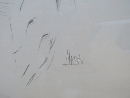 47507371