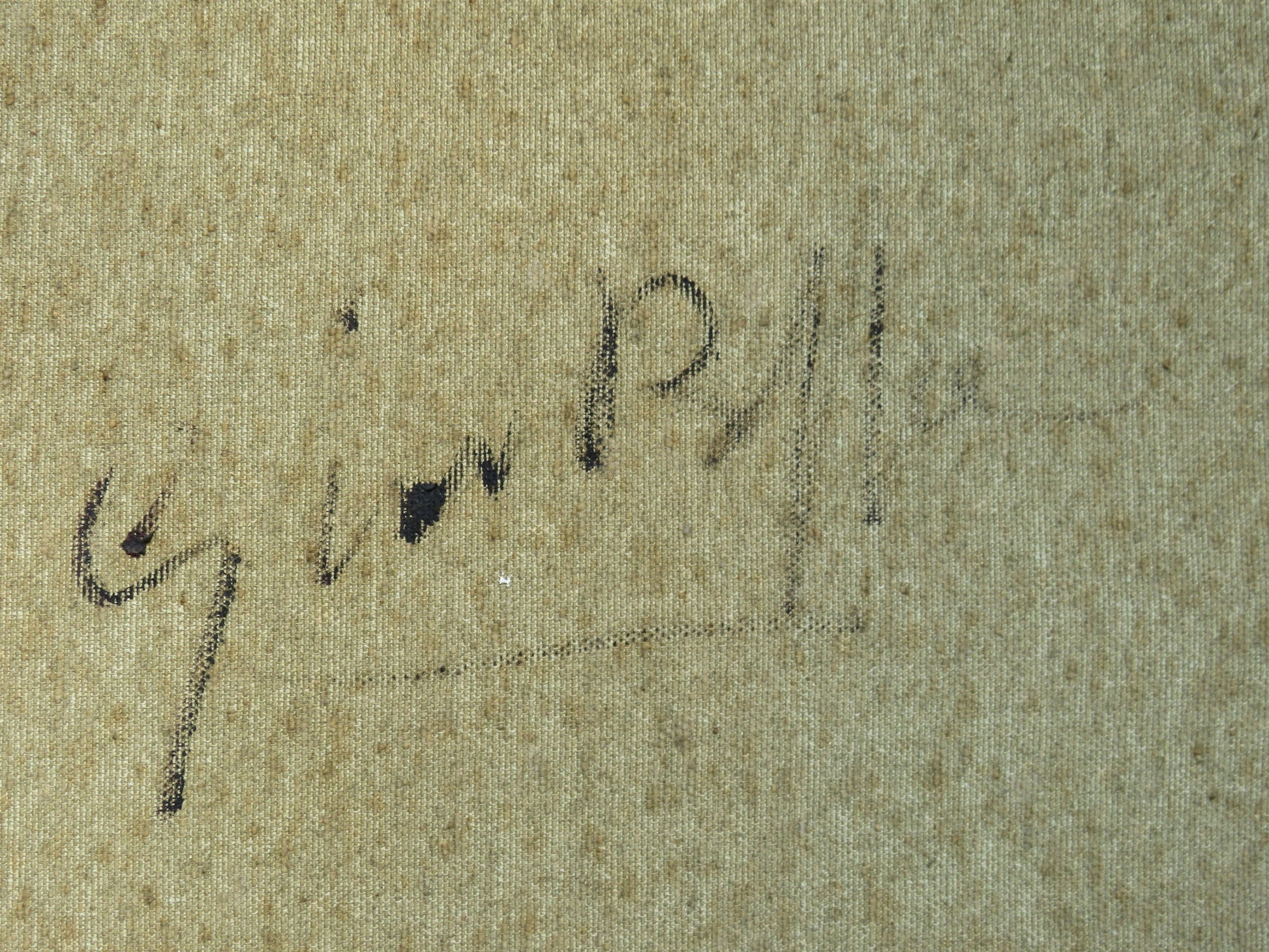 47507409