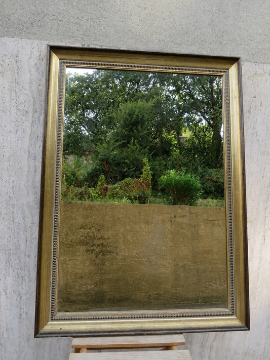47507438