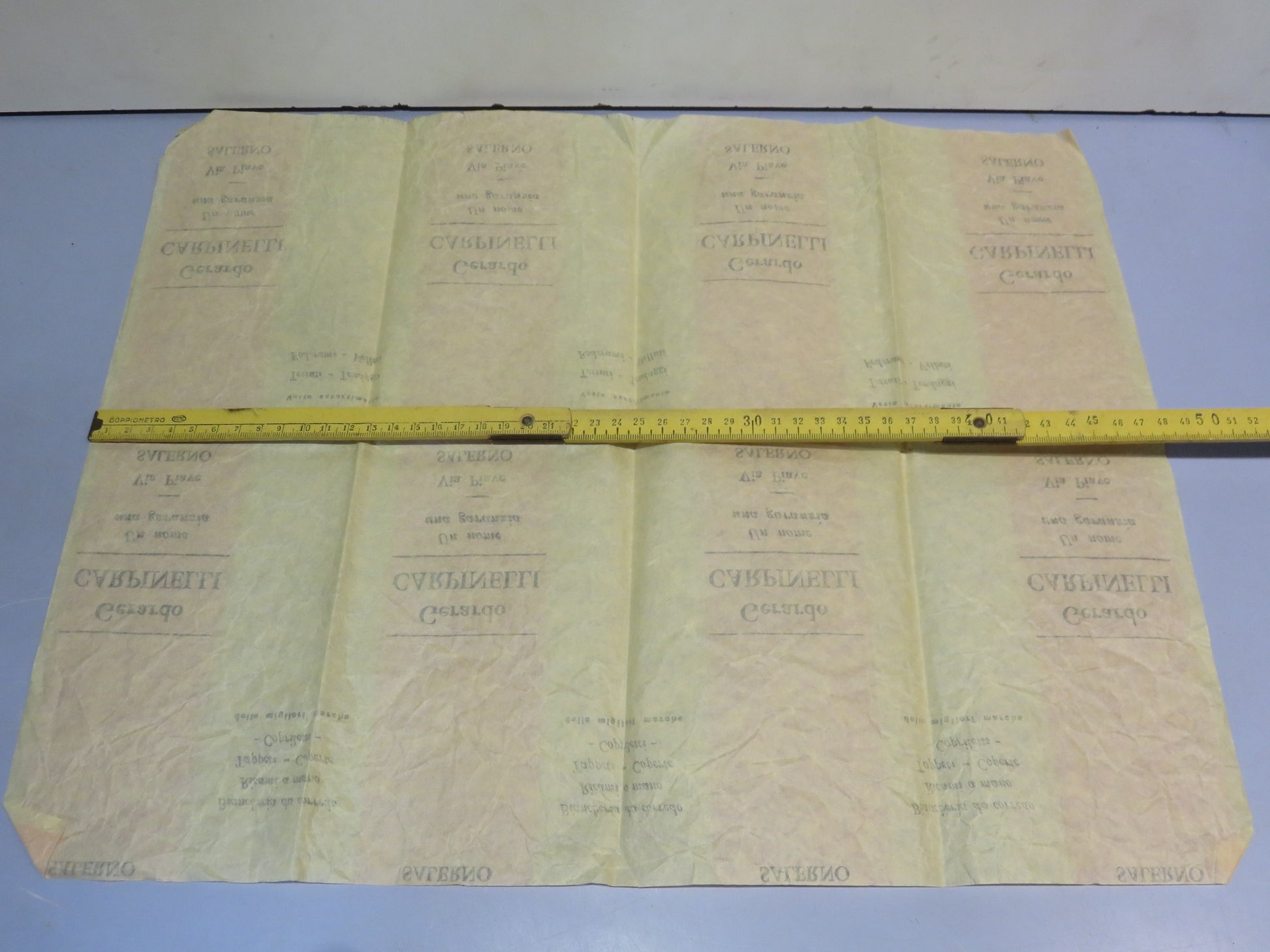 47507478
