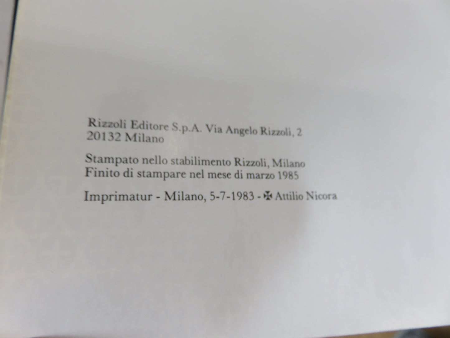 47597311