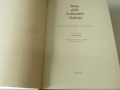 47597326