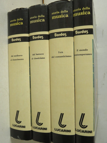 47597329
