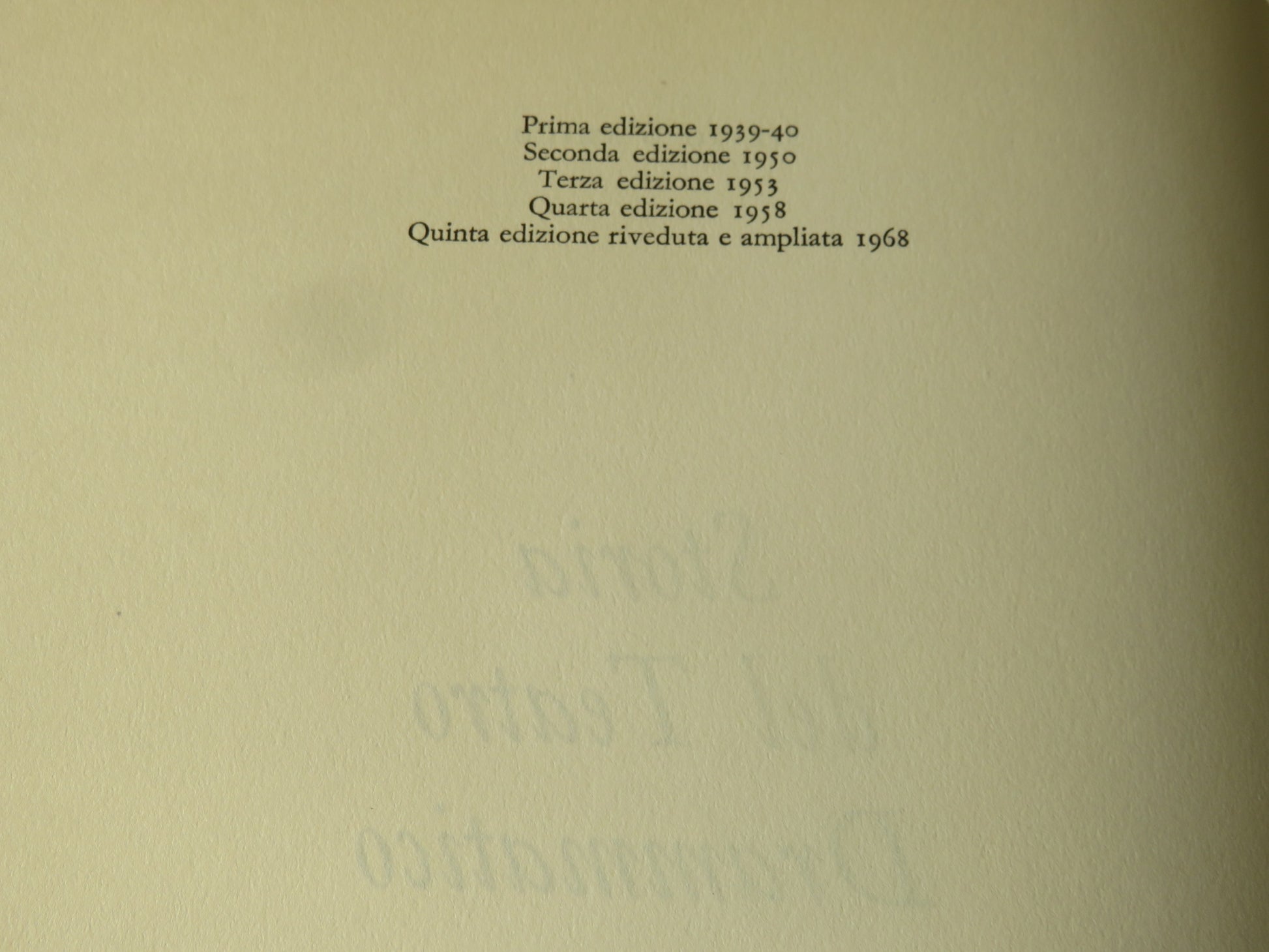 47597338