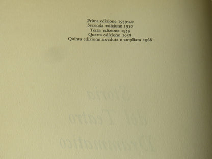 47597338