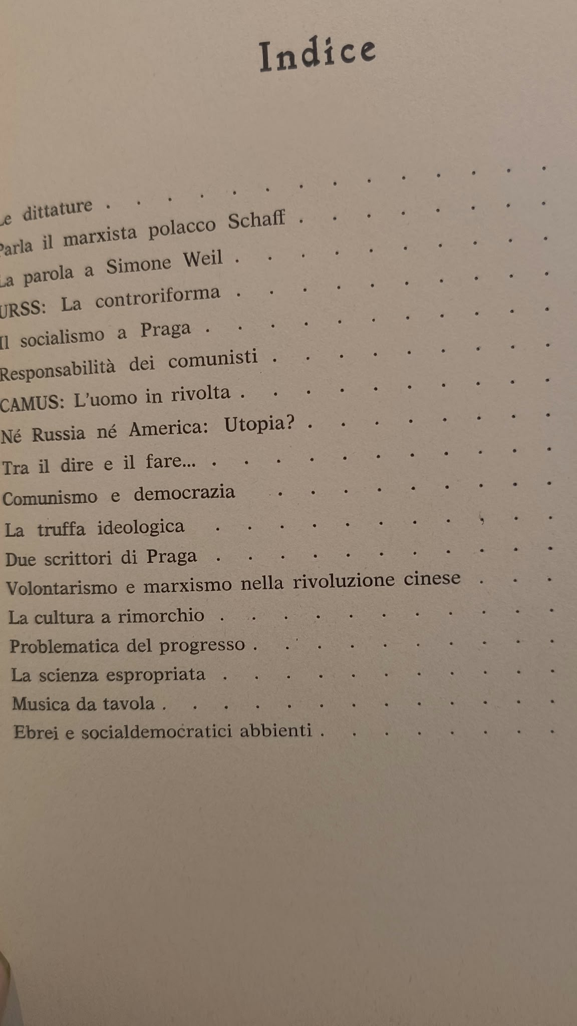 47597341