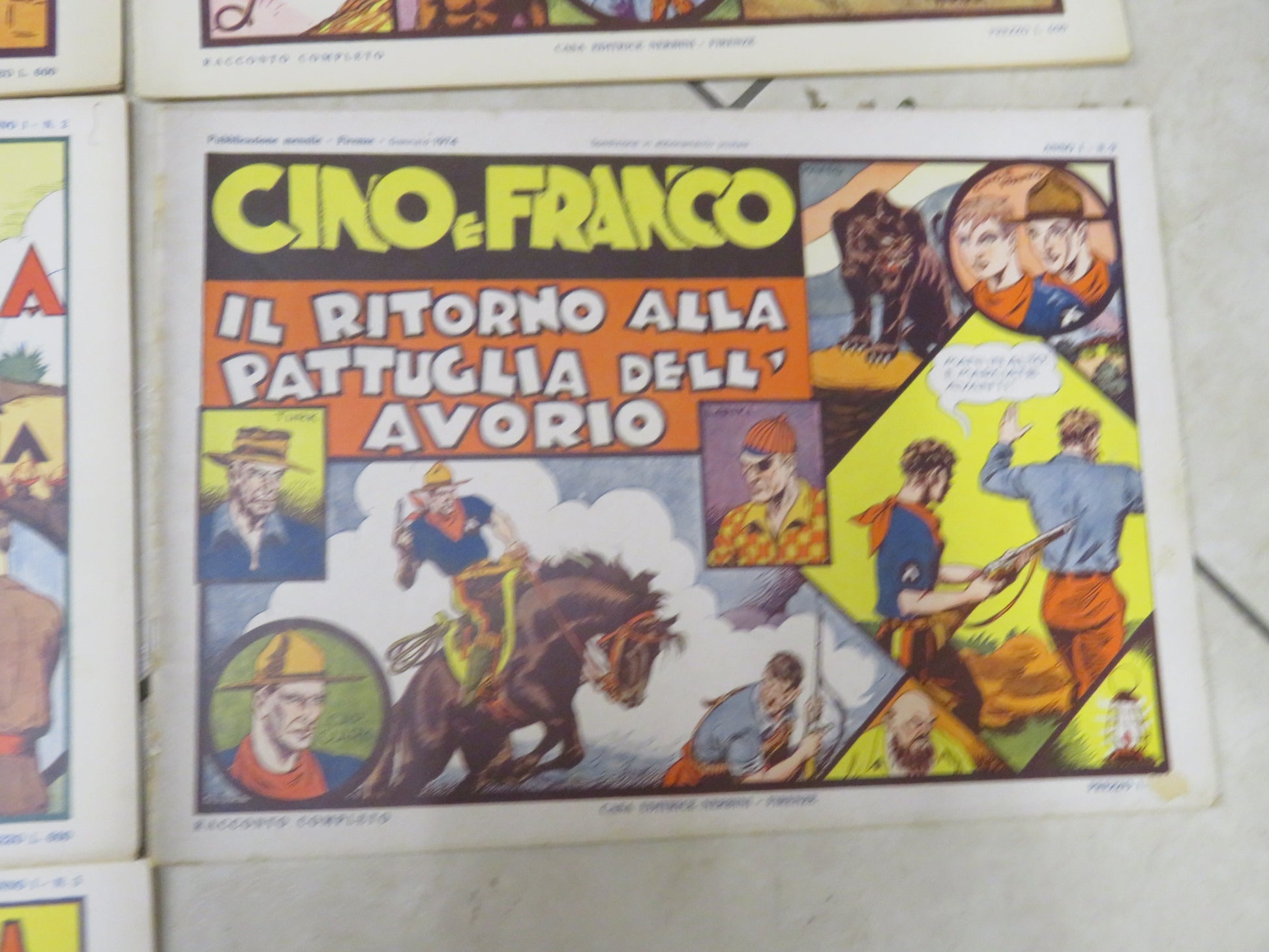 47774936