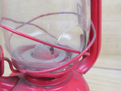 47815907