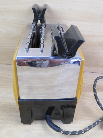 47815926