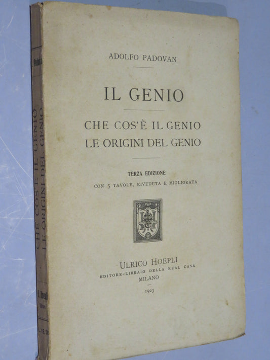 47834027