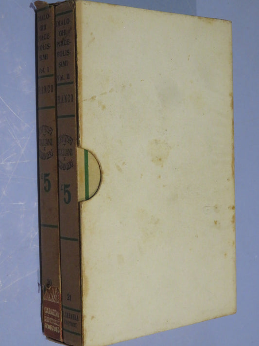 47834031