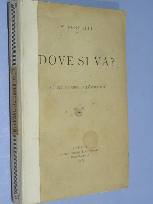 47834086
