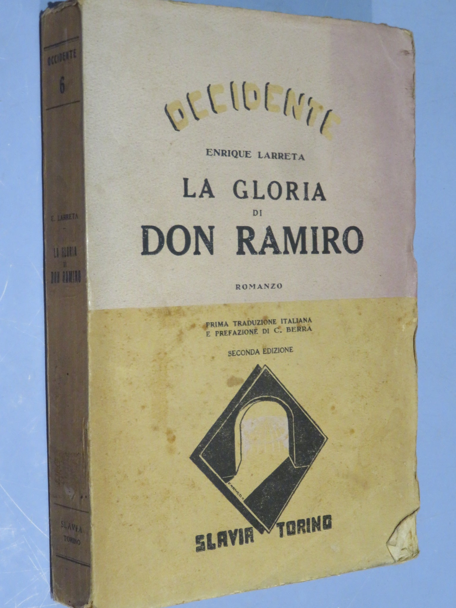47834150