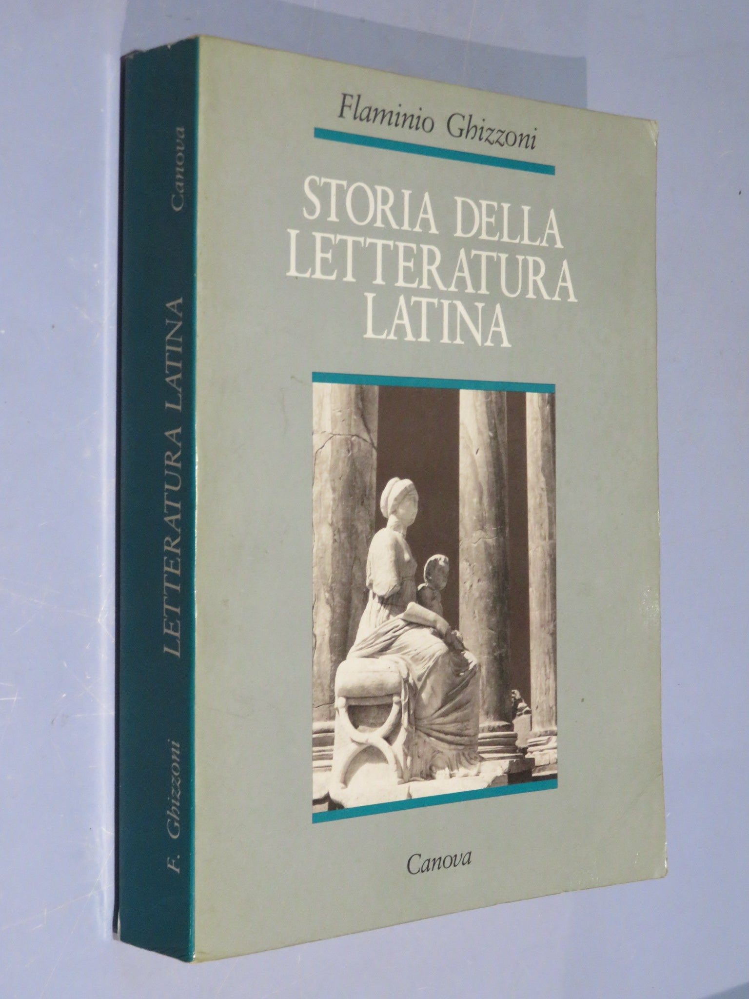 47834302