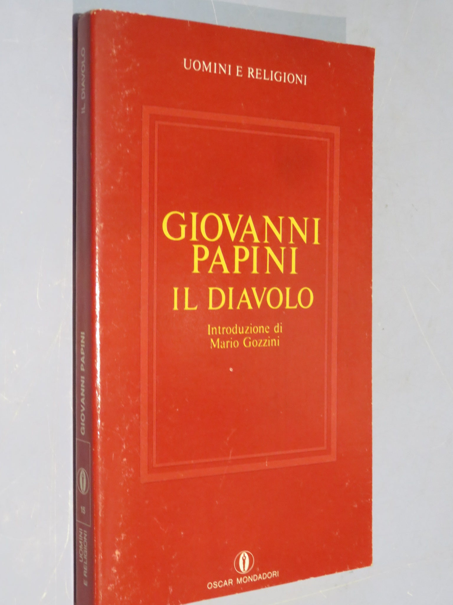 47834301