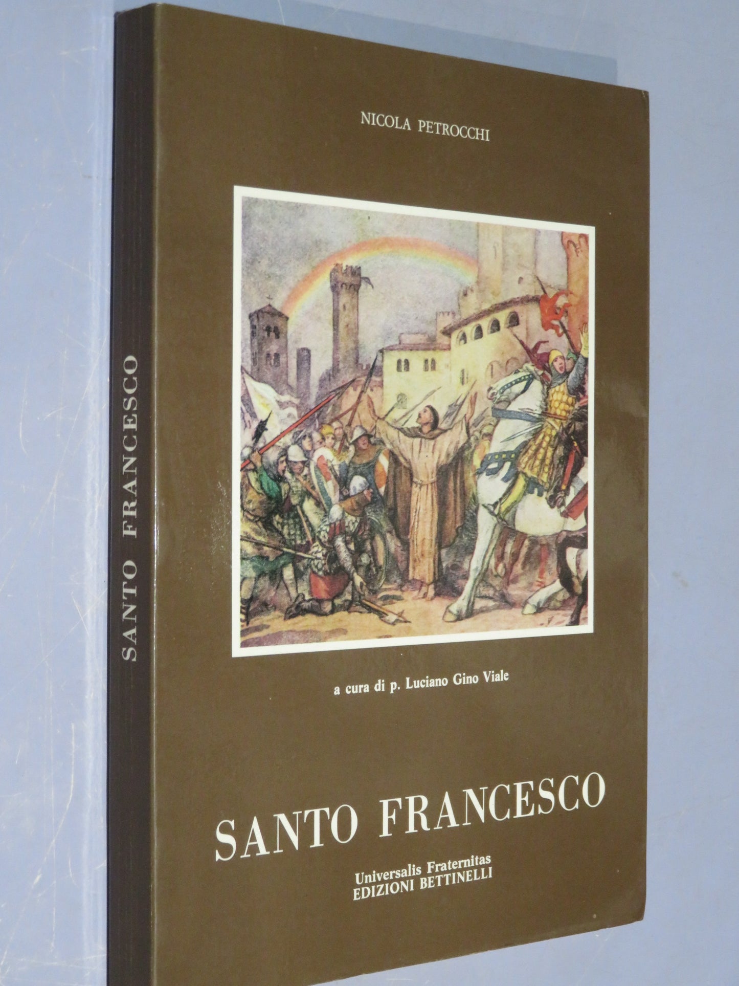 47834321