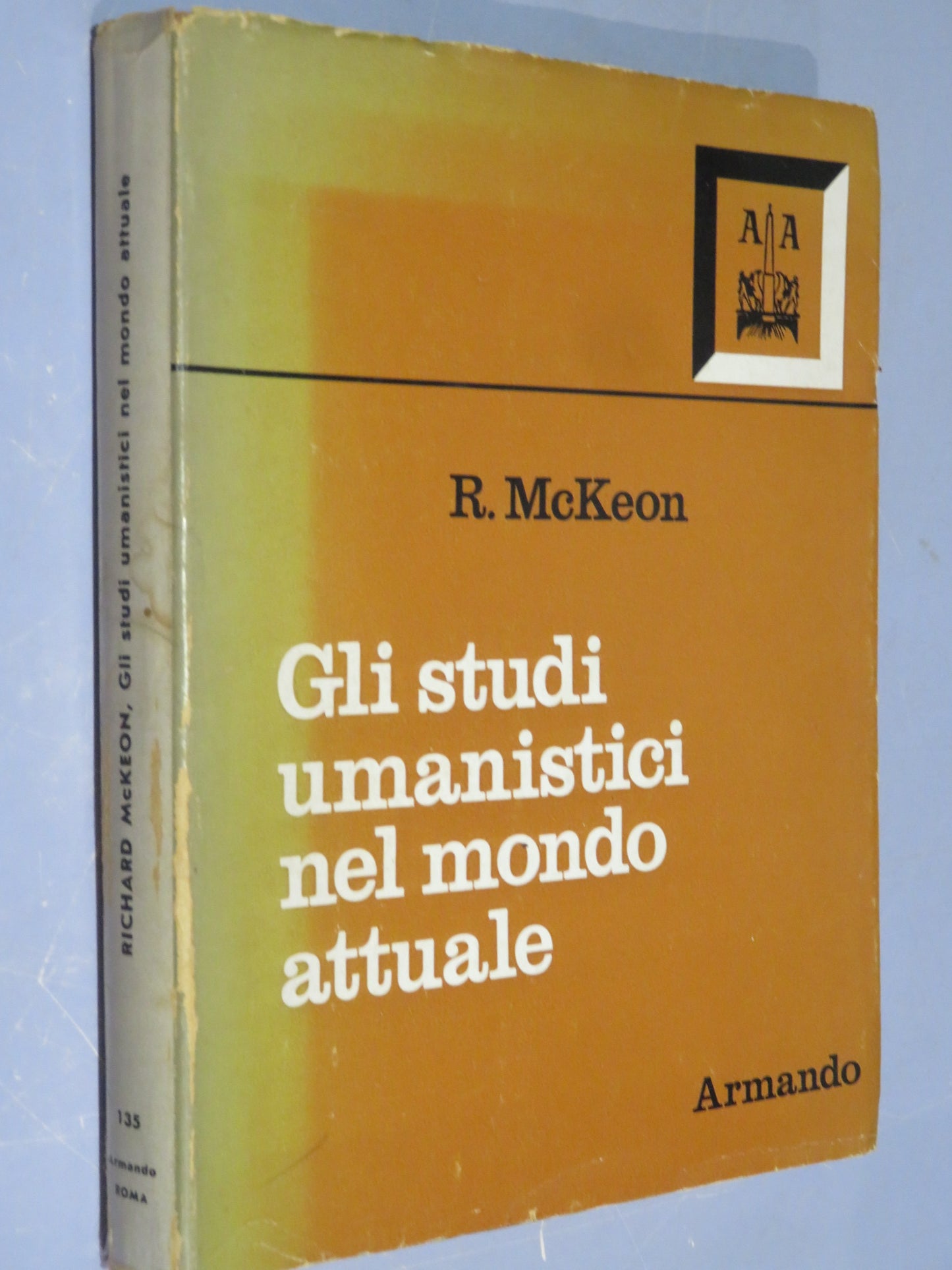 47834392