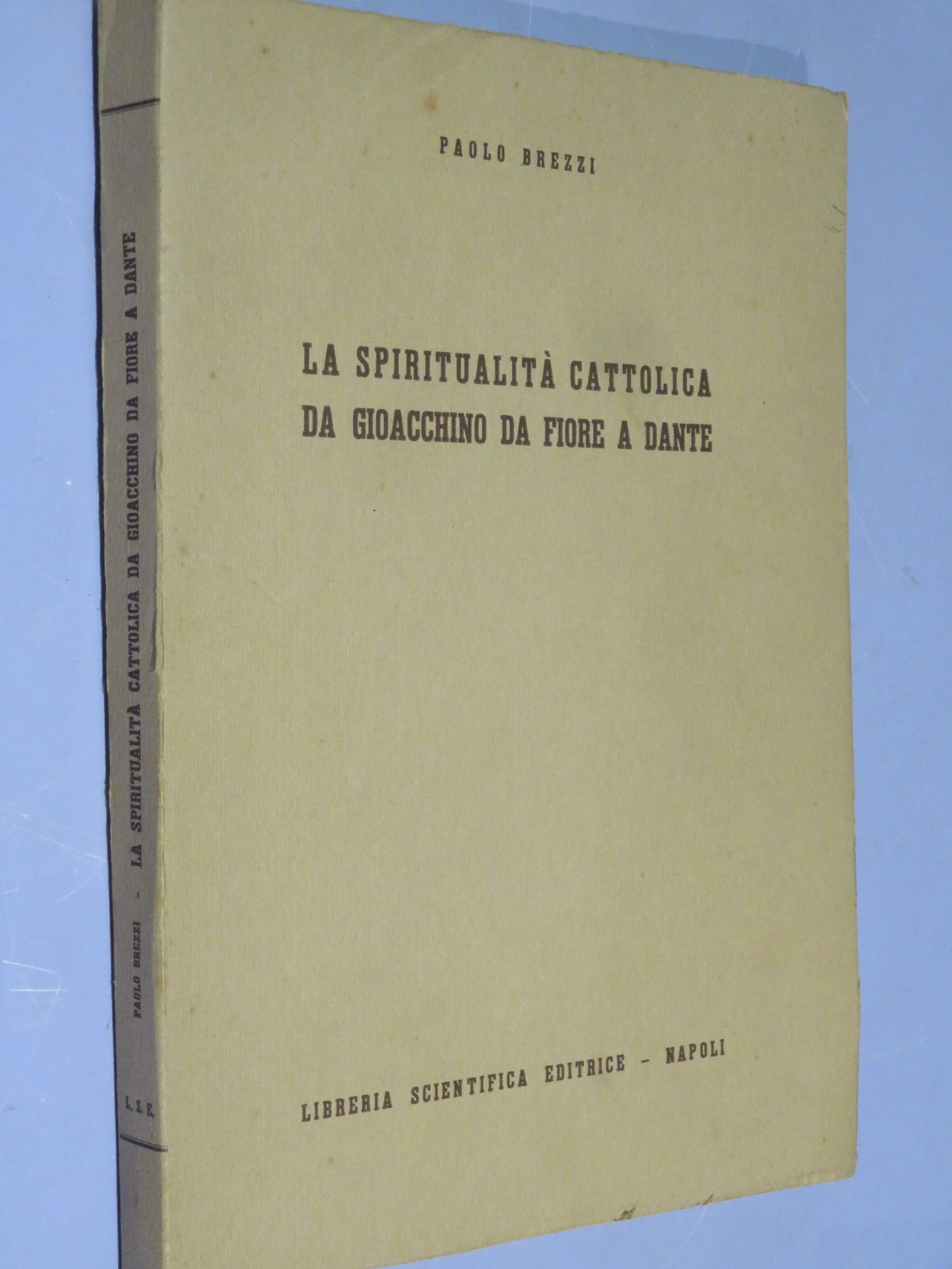 47834413