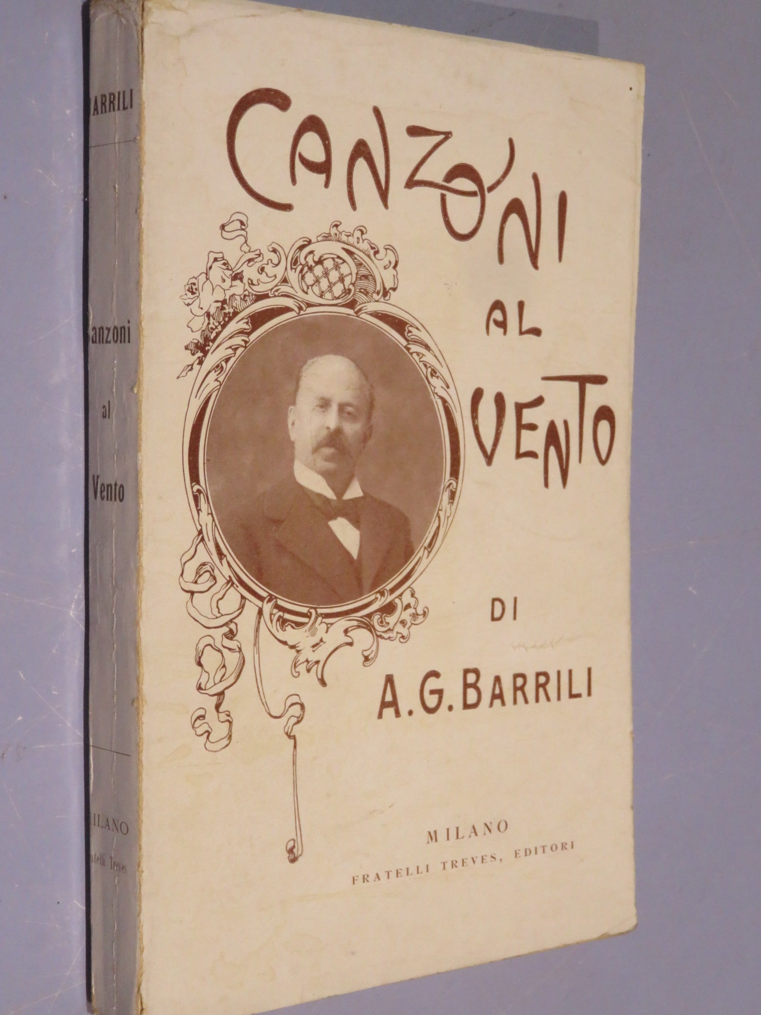 47834470