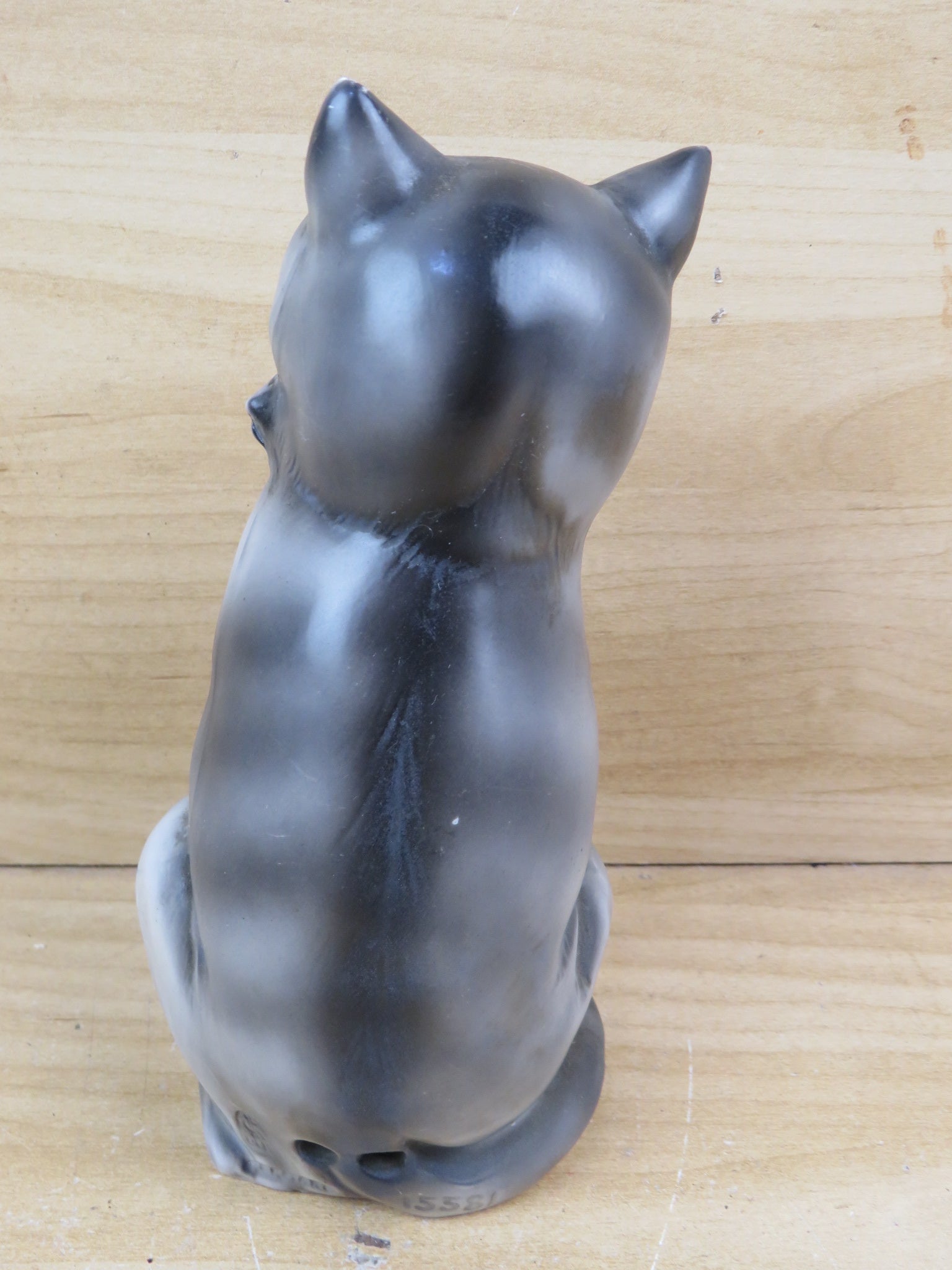 48006159