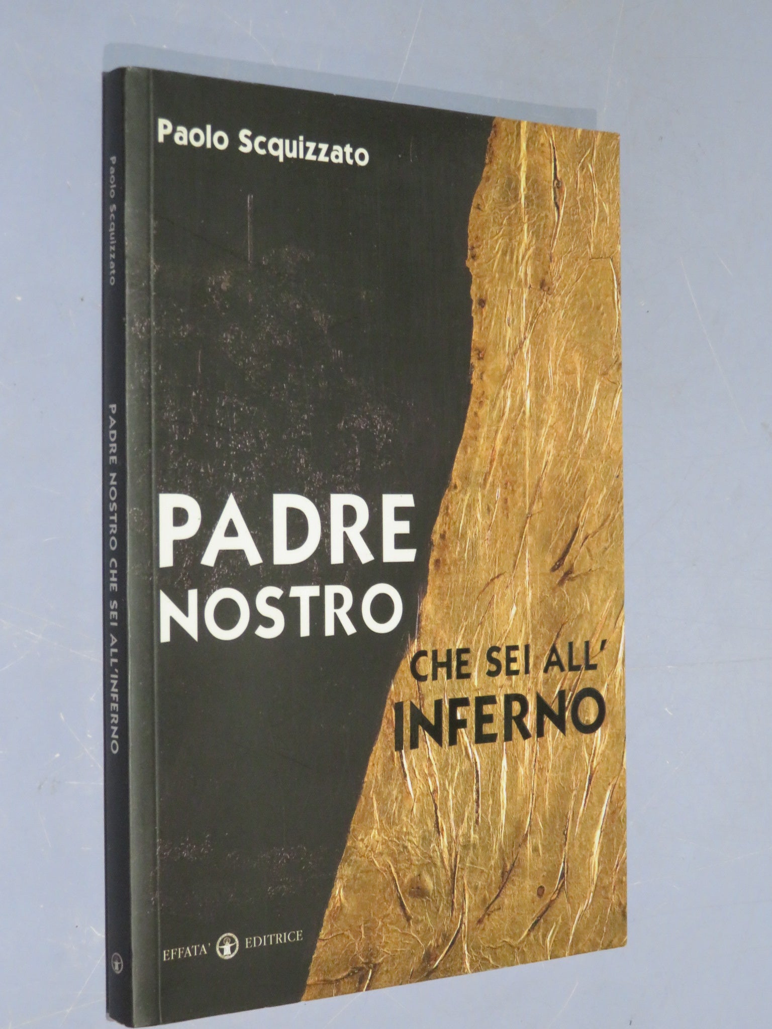 48282837