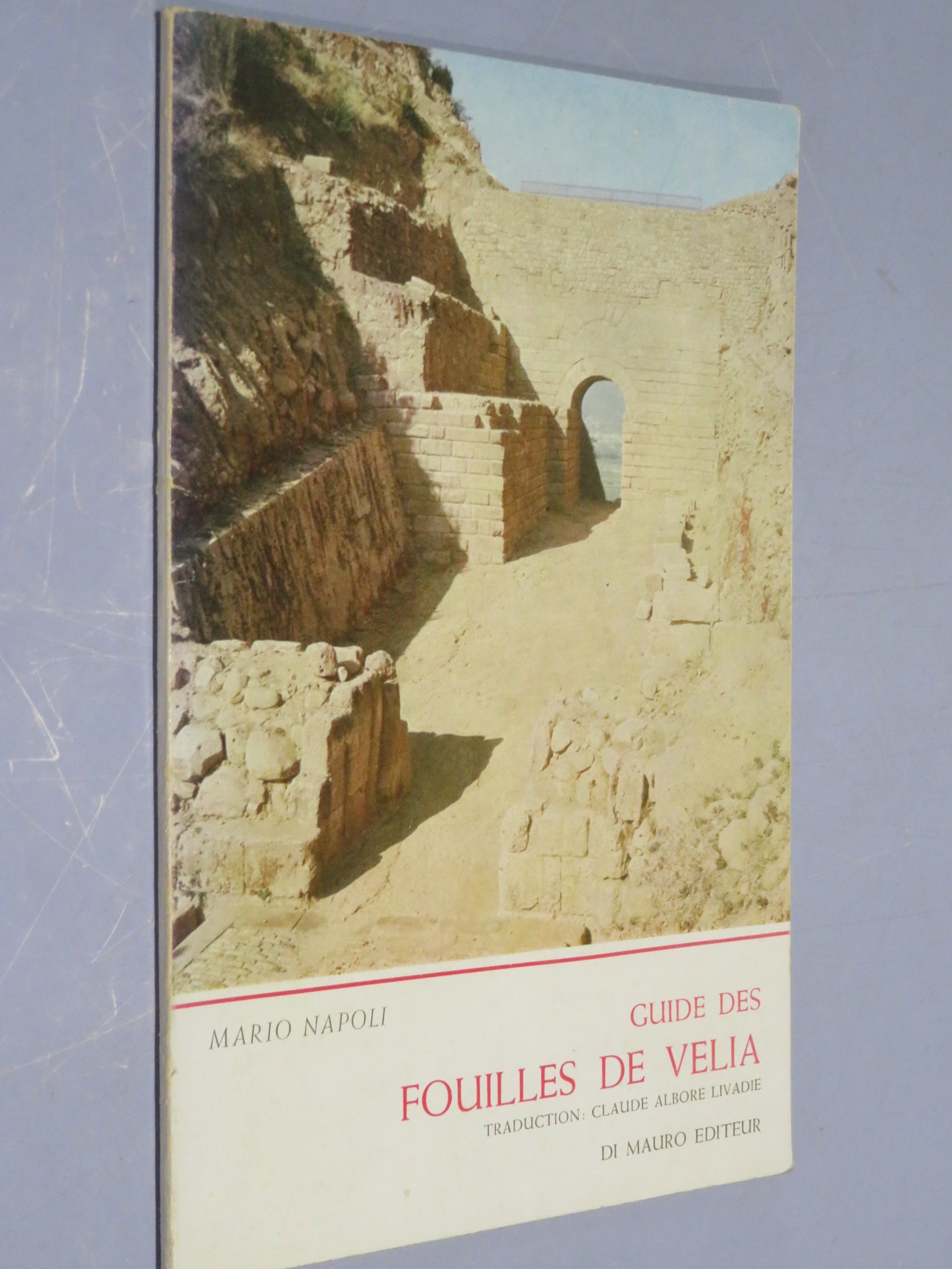 48282881