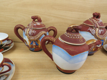 49147994