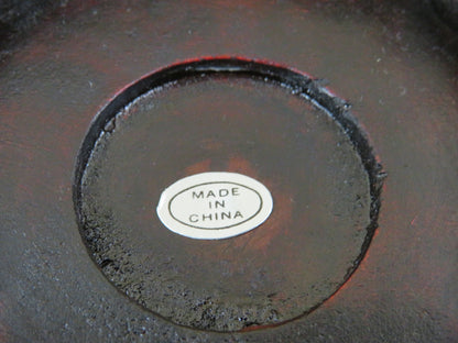 49148002