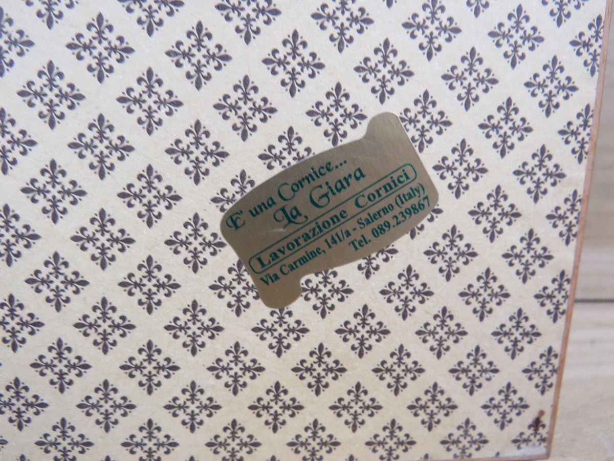 49148157