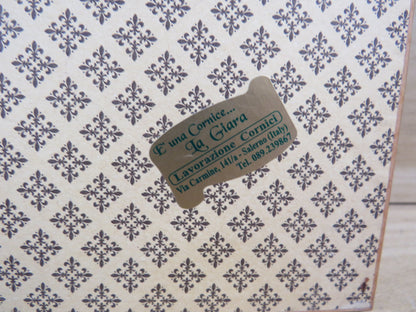49148157