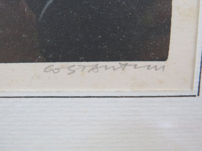 49148174