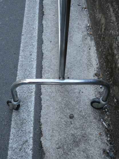 49589306