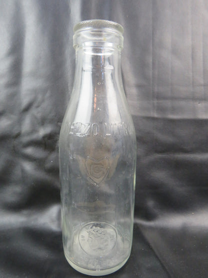 49589509