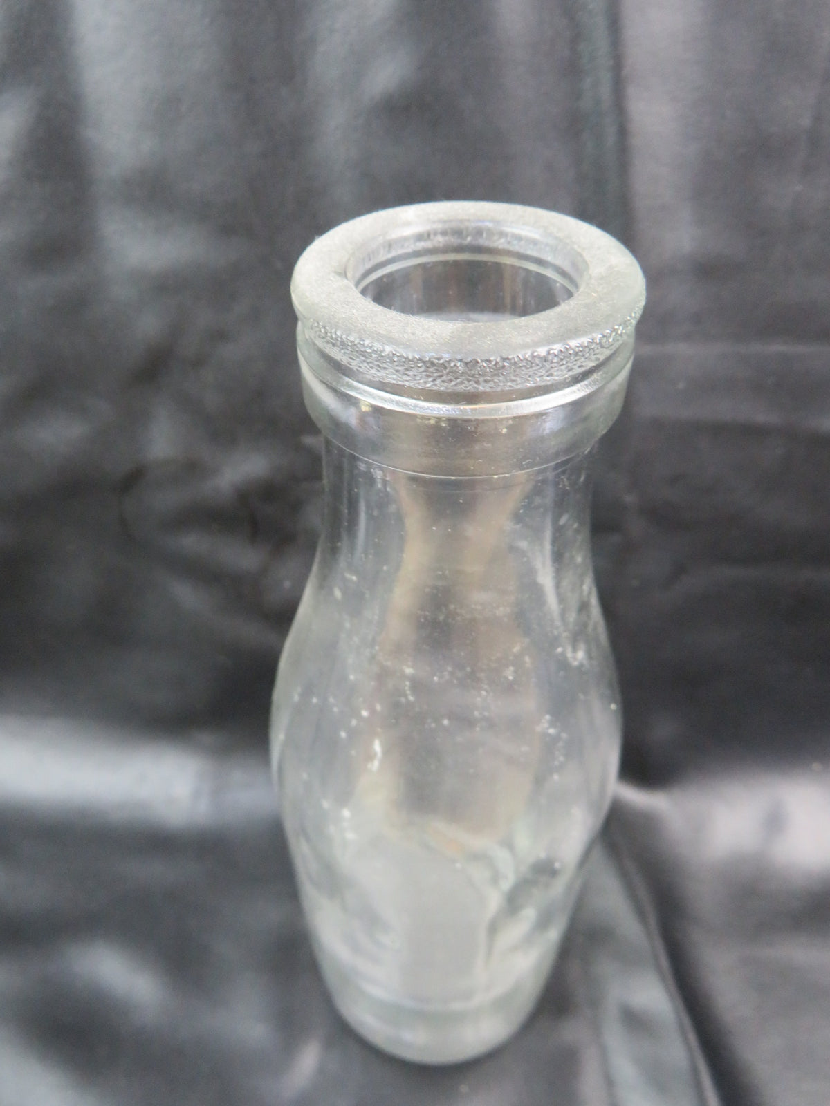 49589506