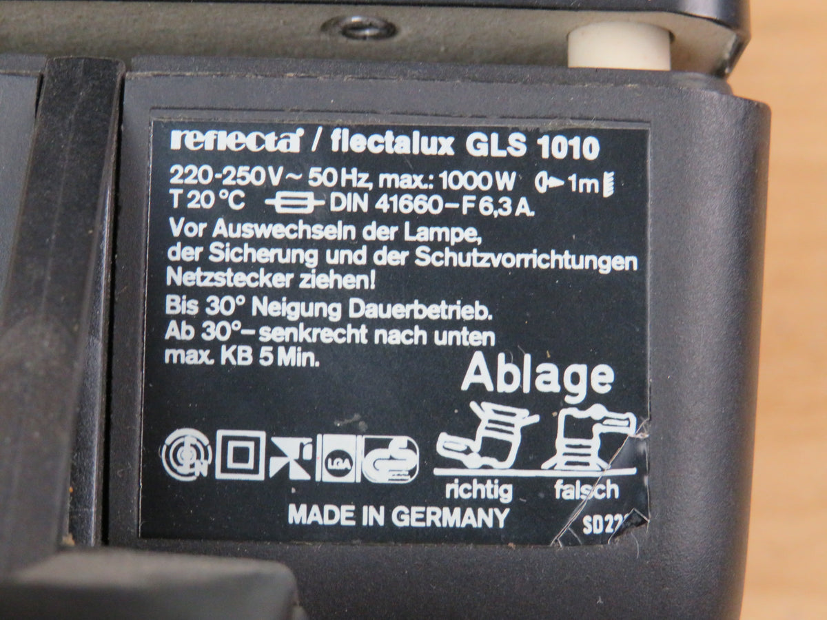 49656191