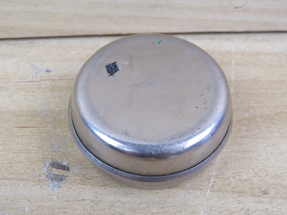 49656353