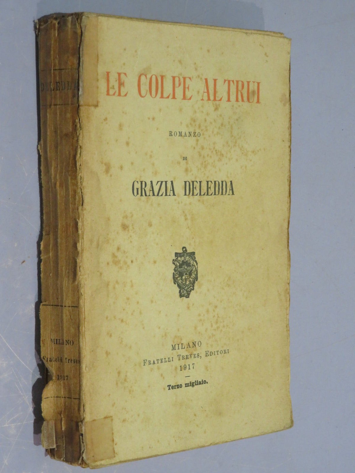 49786802