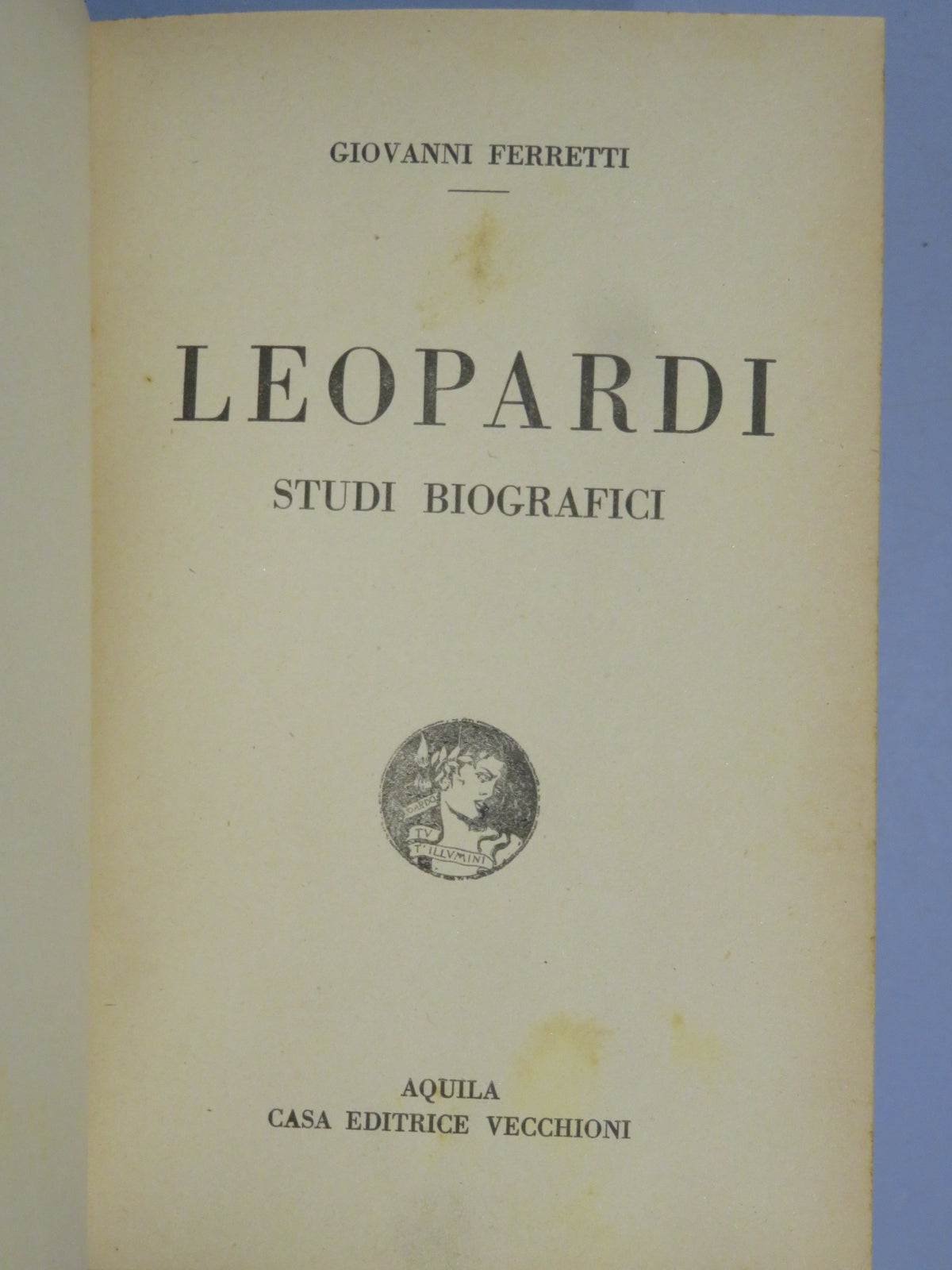 49786402
